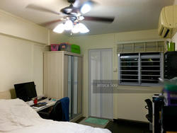 Blk 422 Bedok North Road (Bedok), HDB 4 Rooms #124039122